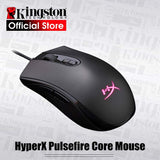 Kingston HyperX Pulsefire Core Gaming Mouse