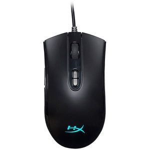 Kingston HyperX Pulsefire Core Gaming Mouse