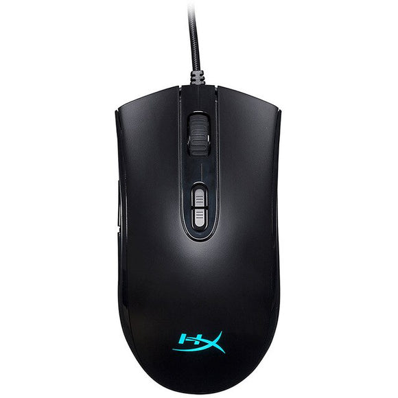 Kingston HyperX Pulsefire Core Gaming Mouse