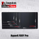 KINGSTON HyperX FURY Pro Gaming Mouse Pad