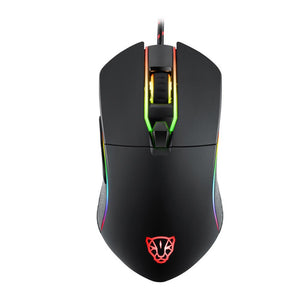 Motospeed V30 Gaming Mouse