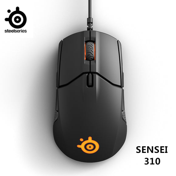 SteelSeries Sensei 310 Gaming Mouse