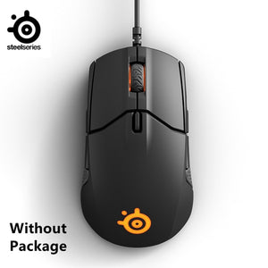 SteelSeries Sensei 310 Gaming Mouse