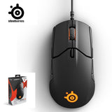 SteelSeries Sensei 310 Gaming Mouse