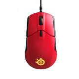 SteelSeries Sensei 310 Gaming Mouse