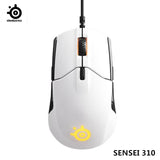 SteelSeries Sensei 310 Gaming Mouse