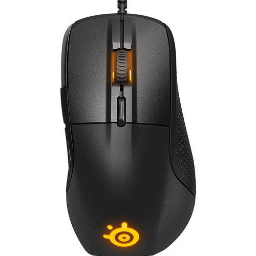 SteelSeries Rival 710 Gaming Mouse
